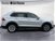 Volkswagen Tiguan 2.0 tdi Life 150cv dsg del 2021 usata a Modena (8)