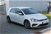 Volkswagen Golf 1.6 TDI 115 CV 5p. Business BlueMotion Technology  del 2019 usata a Cuneo (6)