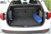 Suzuki Vitara 1.4 Hybrid 4WD AllGrip Easy Cool del 2021 usata a Cuneo (7)