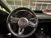 Mazda CX-30 Skyactiv-X M Hybrid 2WD Executive  del 2021 usata a Latina (11)