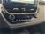 Suzuki Swace 1.8 Hybrid E-CVT 2WD Top  nuova a Latina (11)