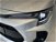 Suzuki Swace 1.8 Hybrid E-CVT 2WD Top  nuova a Latina (17)
