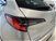Suzuki Swace 1.8 Hybrid E-CVT 2WD Top  nuova a Latina (18)