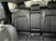 Mazda CX-60 3.3L e-Skyactiv D 200 CV M Hybrid 2WD Exclusive Line del 2023 usata a Latina (15)