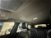 Mazda CX-60 3.3L e-Skyactiv D 200 CV M Hybrid 2WD Exclusive Line del 2023 usata a Latina (16)