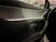 Mazda CX-60 3.3L e-Skyactiv D 200 CV M Hybrid 2WD Exclusive Line del 2023 usata a Latina (17)