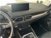 Mazda CX-5 2.2L Skyactiv-D 150 CV 2WD Business  del 2022 usata a Latina (11)