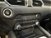 Mazda CX-5 2.2L Skyactiv-D 150 CV 2WD Business  del 2022 usata a Latina (12)