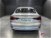 Audi A5 Sportback 35 TDI S tronic Business  del 2020 usata a Corciano (6)