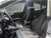 Audi A5 Sportback 35 TDI S tronic Business  del 2020 usata a Corciano (8)