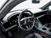 Porsche Taycan Sport Turismo GTS Sport Turismo del 2022 usata a Corciano (8)