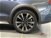 Volvo V60 Cross Country D4 AWD Geartronic Pro  del 2019 usata a Corciano (13)