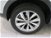Volkswagen T-Roc 1.6 TDI SCR Style BlueMotion Technology del 2019 usata a Sesto Fiorentino (18)