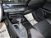 Lexus UX Hybrid 4WD Luxury  del 2019 usata a Sesto Fiorentino (18)