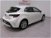 Toyota Corolla 1.8 Hybrid Active  nuova a Sesto Fiorentino (17)