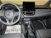 Toyota Corolla 1.8 Hybrid Active  nuova a Sesto Fiorentino (9)