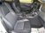 Toyota Rav4 vvt-ie h Style 2wd 218cv e-cvt del 2019 usata a Sesto Fiorentino (8)