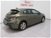Toyota Corolla 1.8 Hybrid Active  del 2019 usata a Sesto Fiorentino (18)