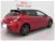 Toyota Corolla 1.8 Hybrid Style  del 2021 usata a Sesto Fiorentino (20)