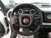 Fiat 500L Living 1.3 Multijet 95 CV Dualogic Pop Star  del 2016 usata a Sesto Fiorentino (10)
