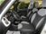 Fiat 500L Living 1.3 Multijet 95 CV Dualogic Pop Star  del 2016 usata a Sesto Fiorentino (7)
