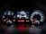 Kia Sportage 1.6 CRDI 115 CV 2WD Mild Hybrid Energy del 2020 usata a Sesto Fiorentino (11)