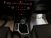 Kia Sportage 1.6 CRDI 115 CV 2WD Mild Hybrid Energy del 2020 usata a Sesto Fiorentino (18)