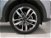 Kia Sportage 1.6 CRDI 115 CV 2WD Mild Hybrid Energy del 2020 usata a Sesto Fiorentino (19)