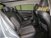 Kia Sportage 1.6 CRDI 115 CV 2WD Mild Hybrid Energy del 2020 usata a Sesto Fiorentino (6)