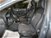 Kia Sportage 1.6 CRDI 115 CV 2WD Mild Hybrid Energy del 2020 usata a Sesto Fiorentino (8)