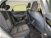 Lexus NX Hybrid 4WD Executive  del 2017 usata a Sesto Fiorentino (6)