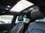 Kia Sportage 1.6 CRDI 136 CV DCT7 2WD Mild Hybrid GT Line Plus del 2021 usata a Sesto Fiorentino (17)