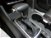 Kia Sportage 1.6 CRDI 136 CV DCT7 2WD Mild Hybrid GT Line Plus del 2021 usata a Sesto Fiorentino (18)