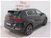 Kia Sportage 1.6 CRDI 136 CV DCT7 2WD Mild Hybrid GT Line Plus del 2021 usata a Sesto Fiorentino (20)