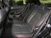Kia Sportage 1.6 CRDI 136 CV DCT7 2WD Mild Hybrid GT Line Plus del 2021 usata a Sesto Fiorentino (7)