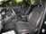 Kia Sportage 1.6 CRDI 136 CV DCT7 2WD Mild Hybrid GT Line Plus del 2021 usata a Sesto Fiorentino (8)