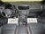 Kia Sportage 1.6 CRDI 136 CV DCT7 2WD Mild Hybrid GT Line Plus del 2021 usata a Sesto Fiorentino (9)