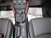 Mazda CX-3 1.5L Skyactiv-D Exceed  del 2018 usata a Sesto Fiorentino (16)