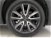 Mazda CX-3 1.5L Skyactiv-D Exceed  del 2018 usata a Sesto Fiorentino (17)