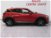 Mazda CX-3 1.5L Skyactiv-D Exceed  del 2018 usata a Sesto Fiorentino (19)