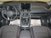 Toyota RAV4 HV (218CV) E-CVT 2WD Active  del 2019 usata a Sesto Fiorentino (10)