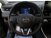Toyota Rav4 vvt-ie h Active 2wd 218cv e-cvt del 2019 usata a Sesto Fiorentino (11)