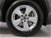 Toyota RAV4 HV (218CV) E-CVT 2WD Active  del 2019 usata a Sesto Fiorentino (19)