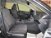 Toyota RAV4 HV (218CV) E-CVT 2WD Active  del 2019 usata a Sesto Fiorentino (6)