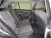 Toyota RAV4 HV (218CV) E-CVT 2WD Active  del 2019 usata a Sesto Fiorentino (7)