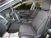 Toyota RAV4 HV (218CV) E-CVT 2WD Active  del 2019 usata a Sesto Fiorentino (9)