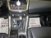 Lexus NX Hybrid 4WD Premium  del 2020 usata a Sesto Fiorentino (19)