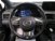 Lexus RX Hybrid F Sport  del 2020 usata a Sesto Fiorentino (11)