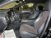 Lexus RX Hybrid F Sport  del 2020 usata a Sesto Fiorentino (9)