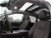 Lexus RX L Hybrid Luxury  del 2022 usata a Sesto Fiorentino (19)